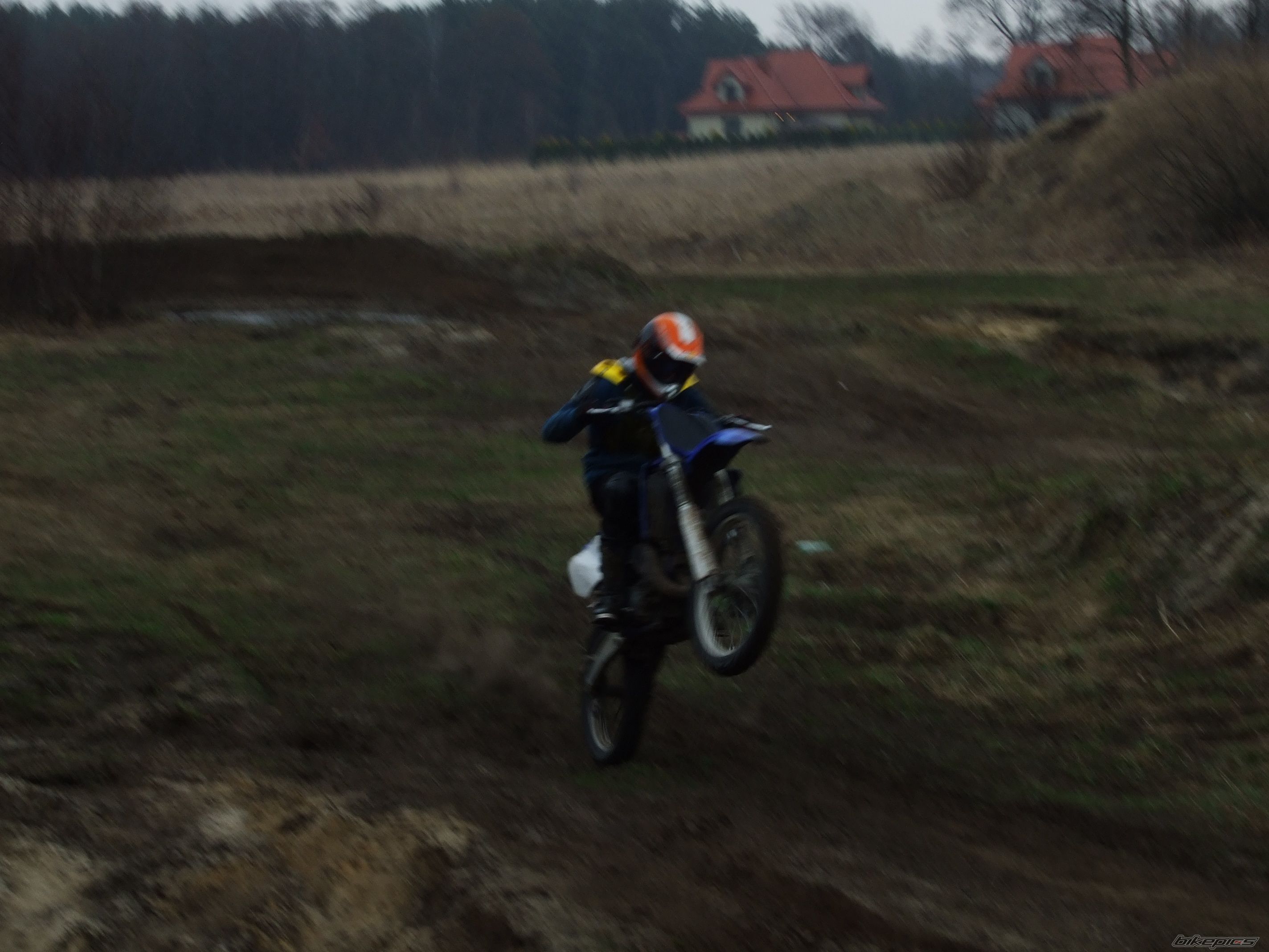 Photo 1937603