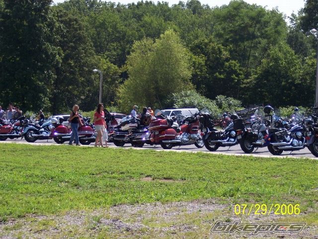 Bike Photo 1937623