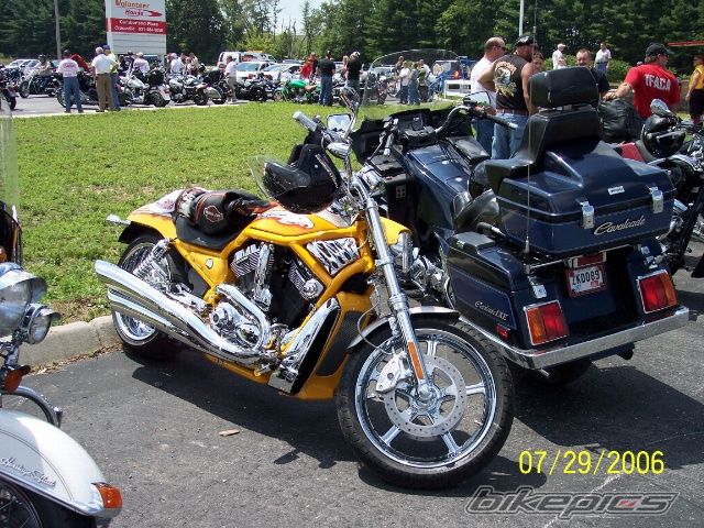 Bike Photo 1937641
