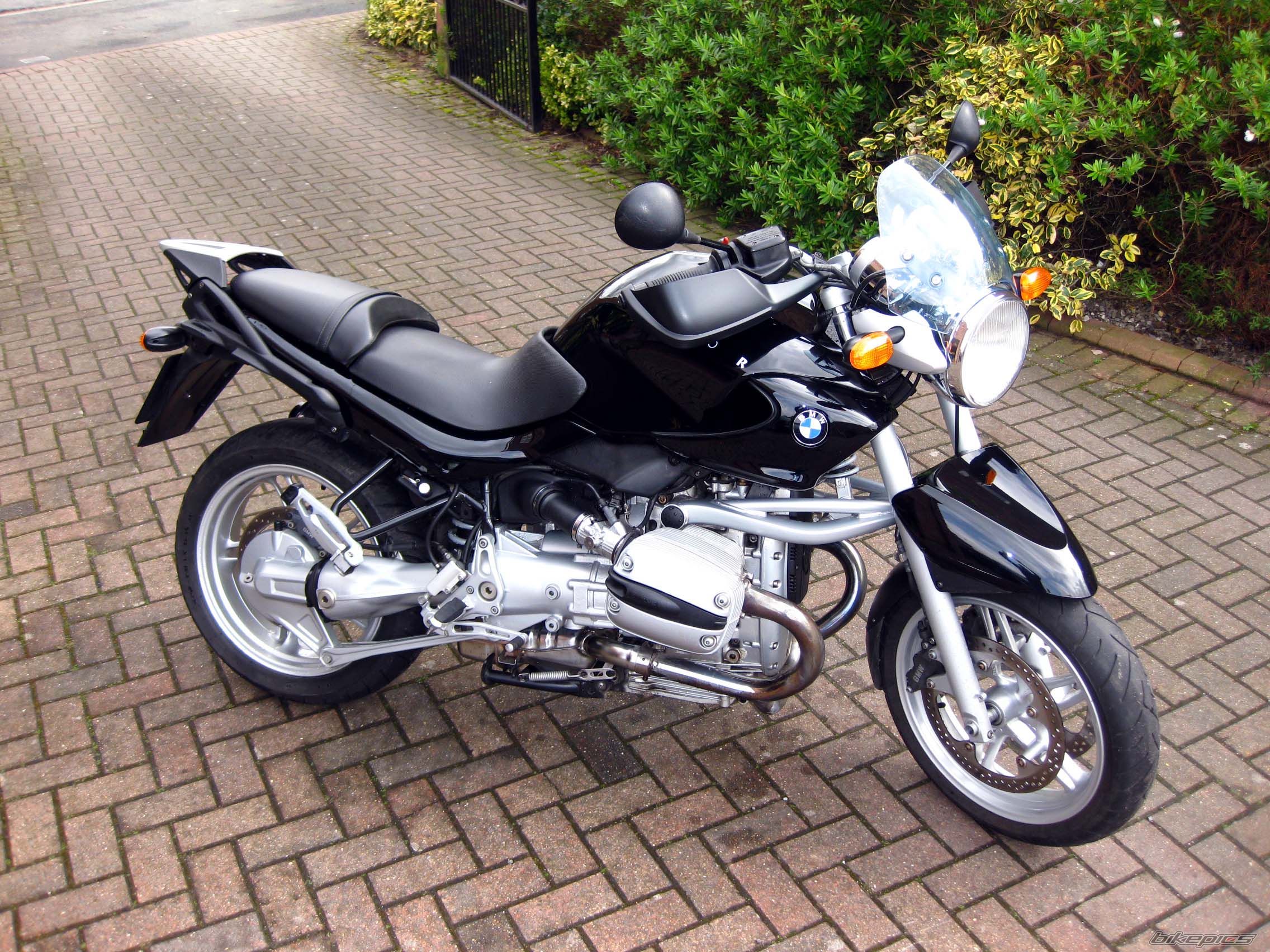 Bike Photo 1937659