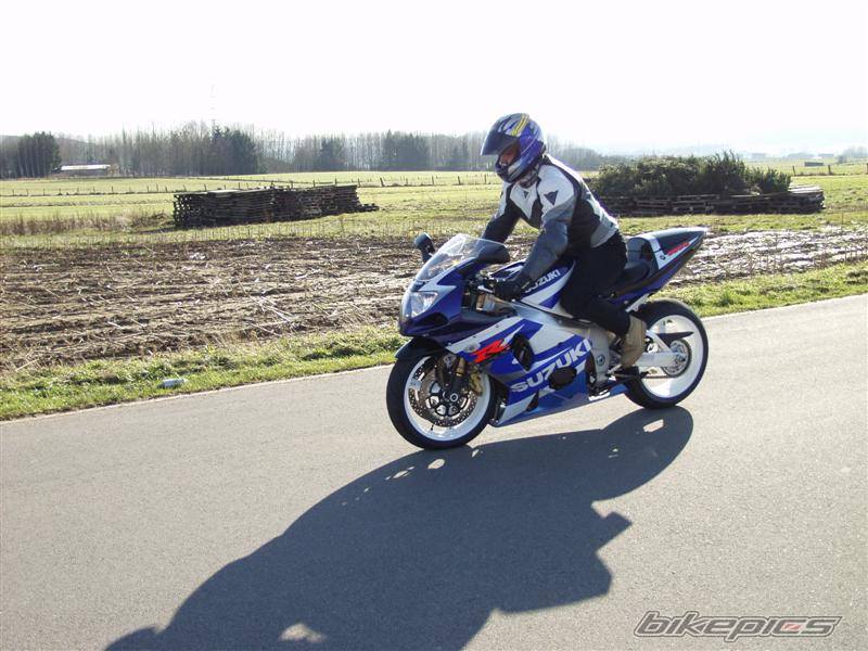 Bike Photo 19379