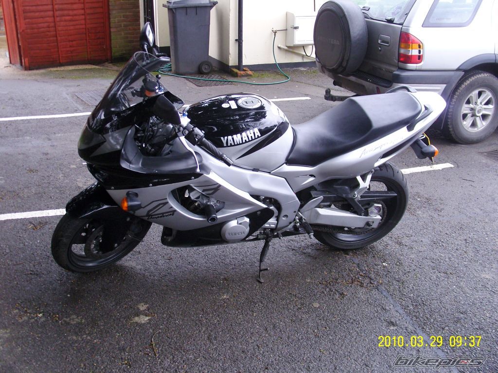 Bike Photo 1938107