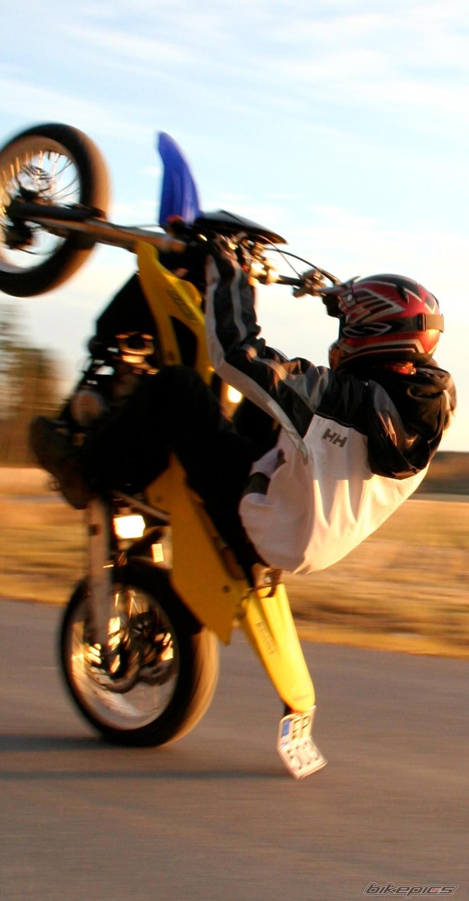 Bike Photo 1938270