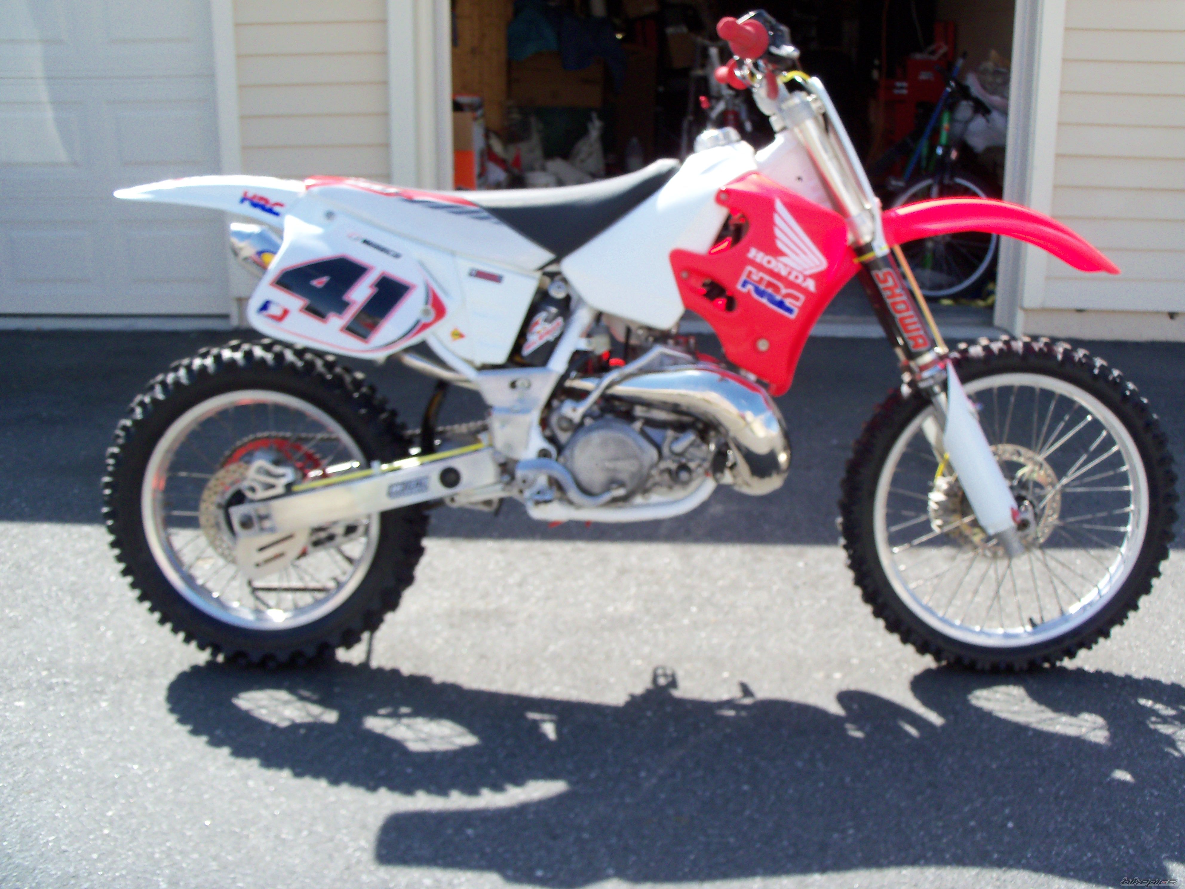 Bike Photo 1938374