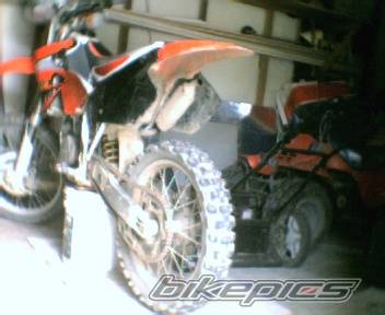 Bike Photo 193840