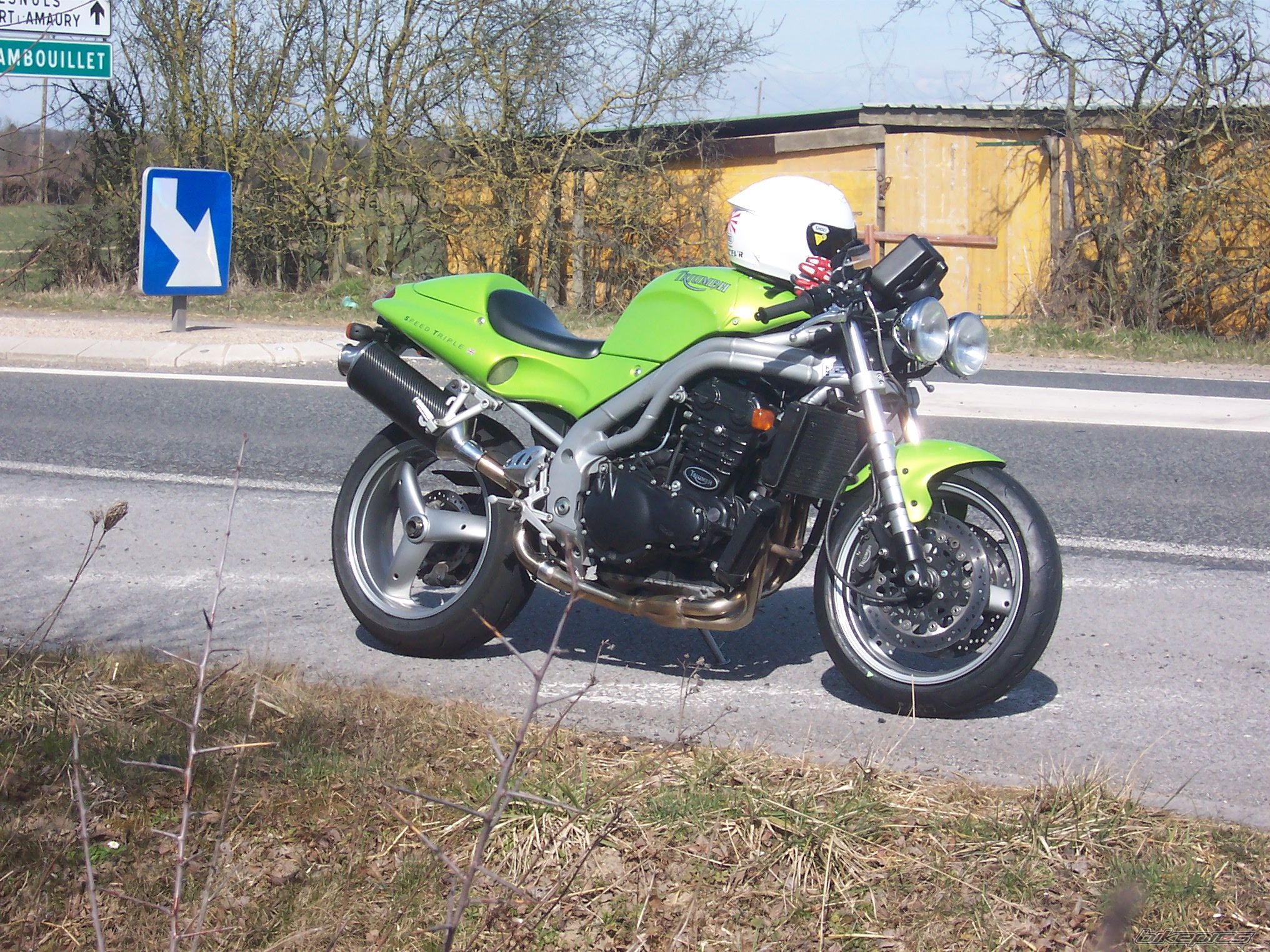 Bike Photo 1938401