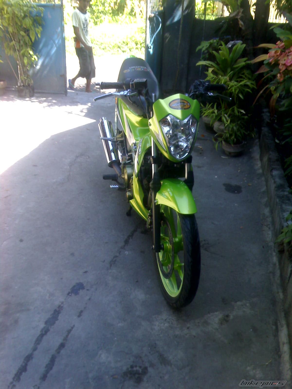 Bike Photo 1938417