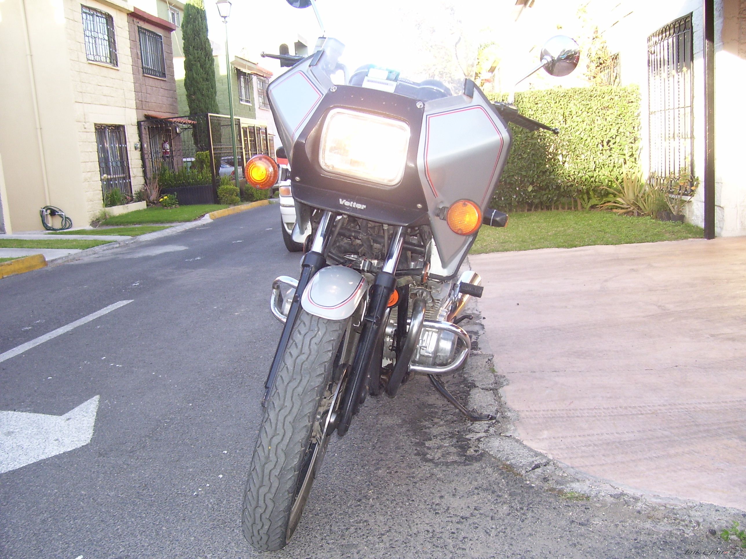 Photo 1938477