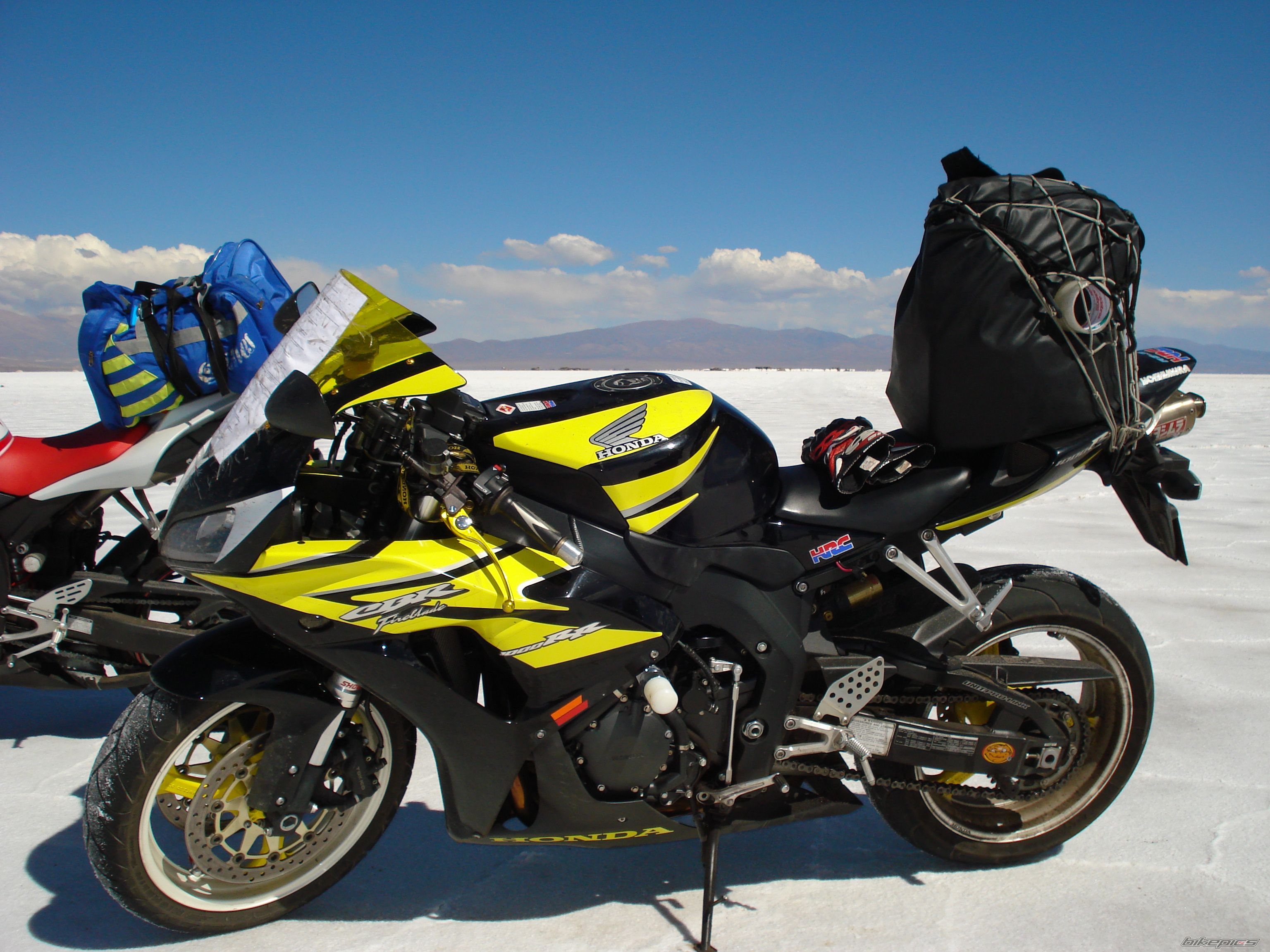 Bike Photo 1938716