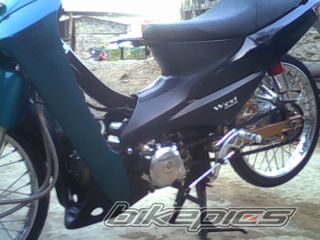 Photo 1938718