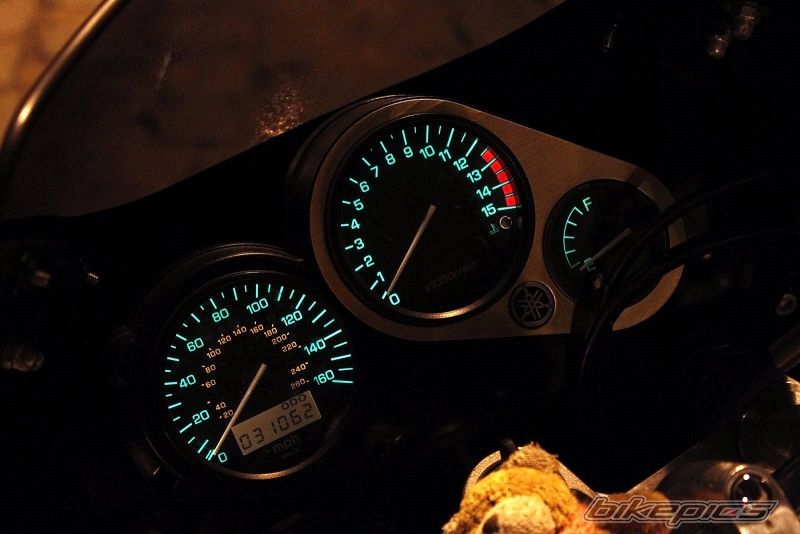 Photo 1939333