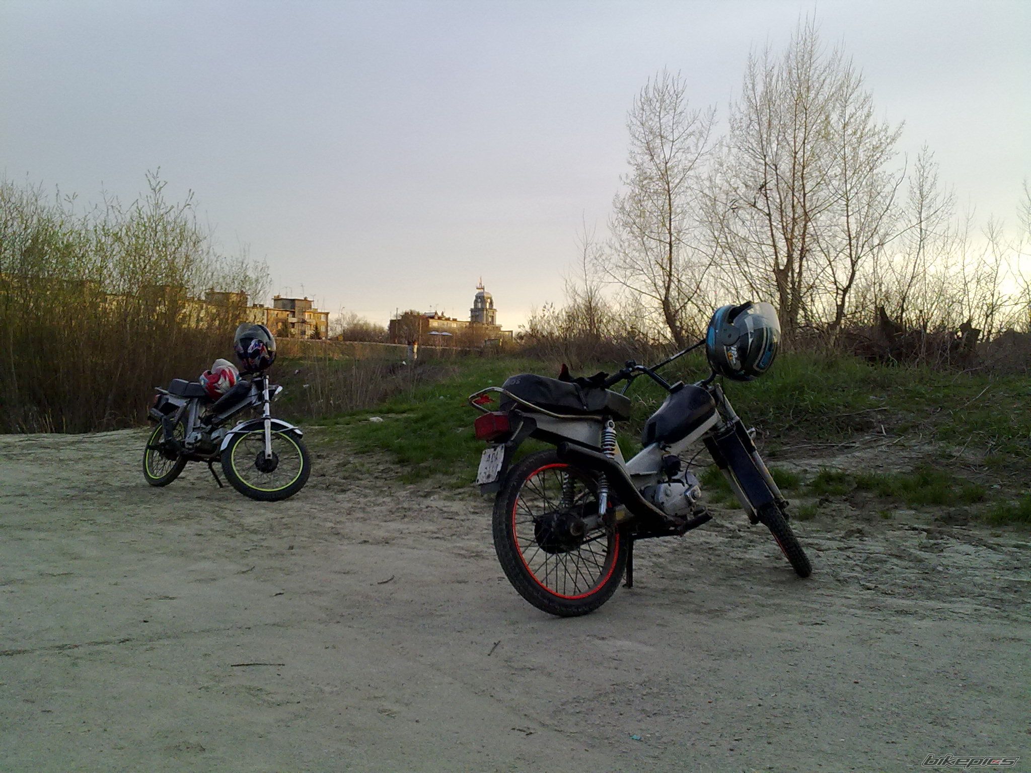 Photo 1939561