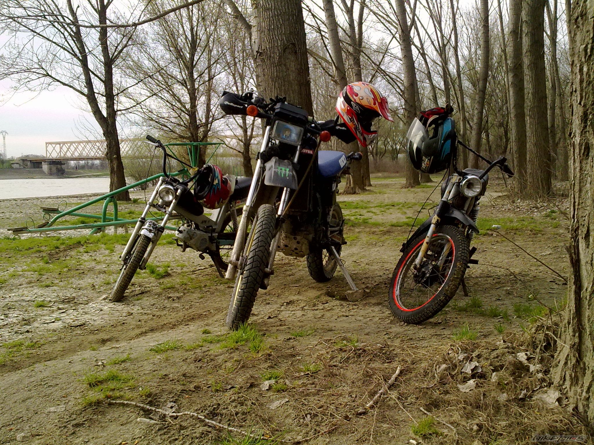 Photo 1939562