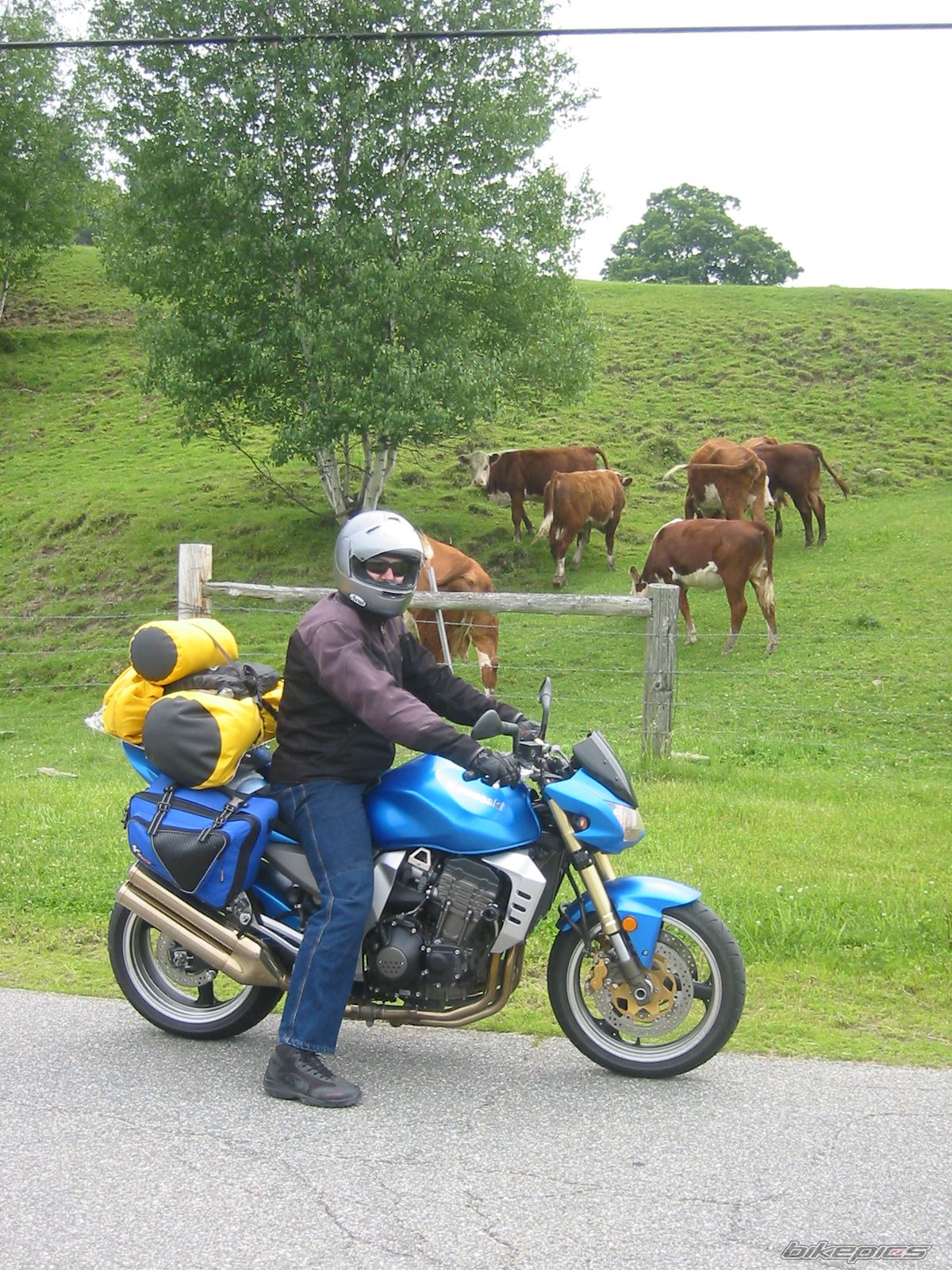 Bike Photo 1939614