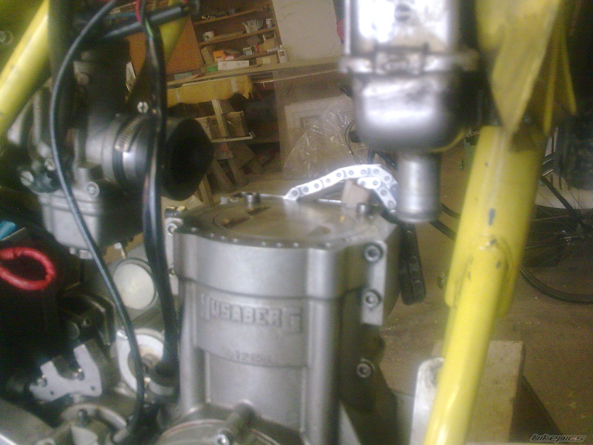 Bike Photo 1939703