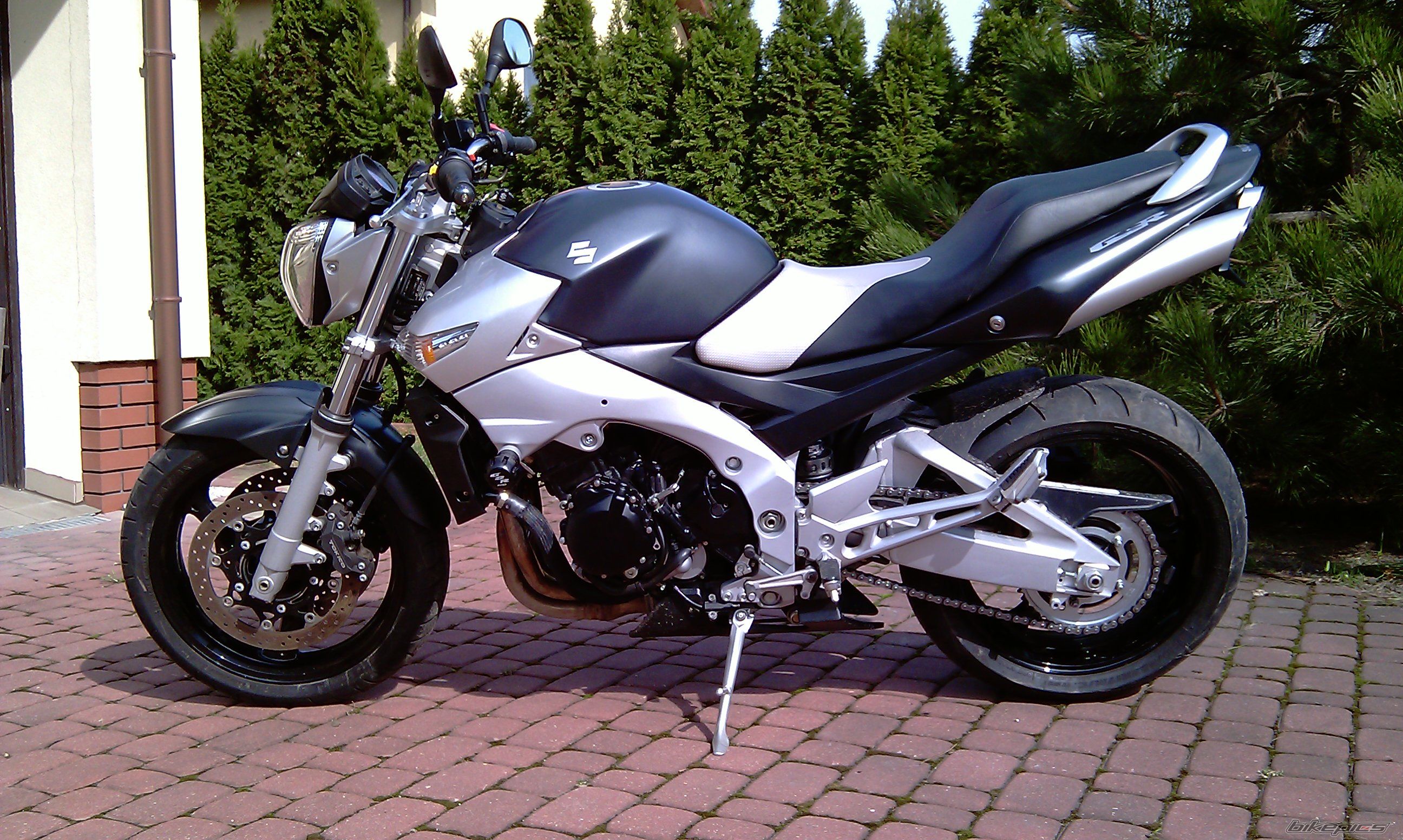 Bike Photo 1940365