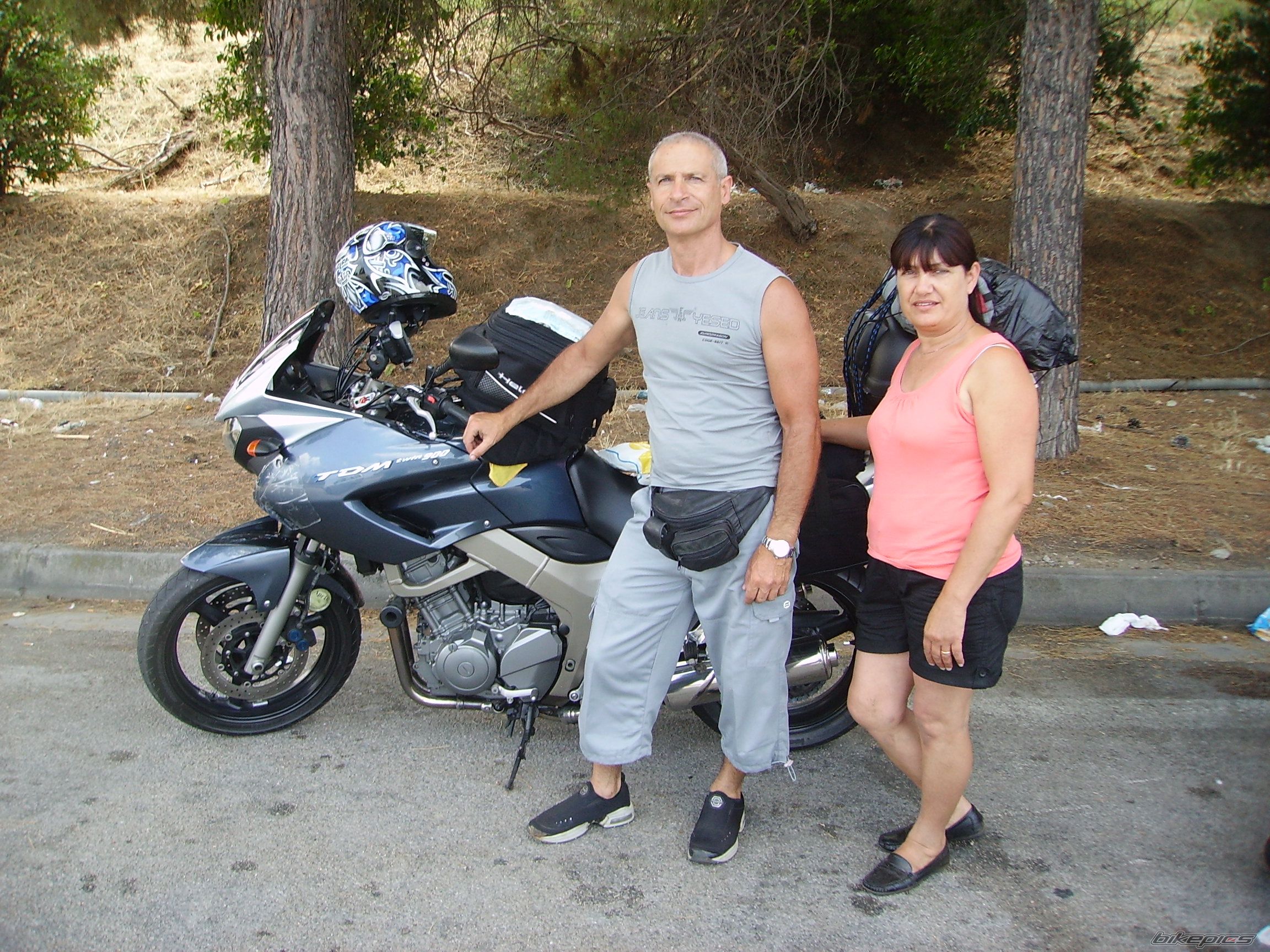 Bike Photo 1940372