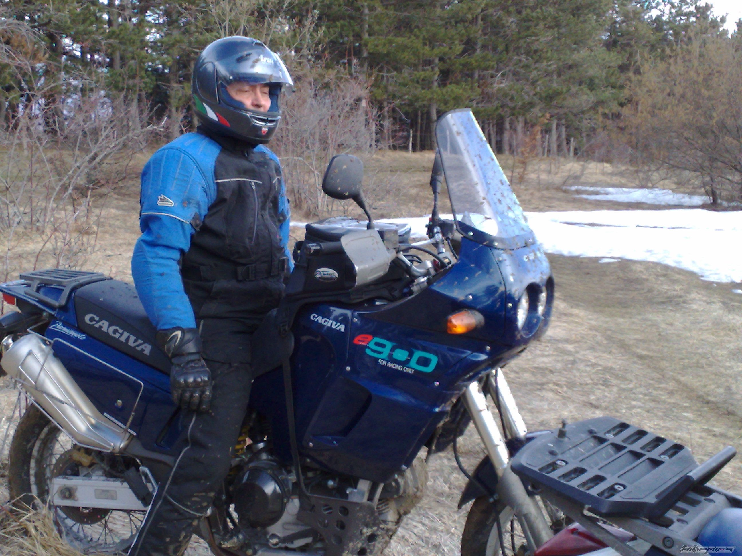 Bike Photo 1940559