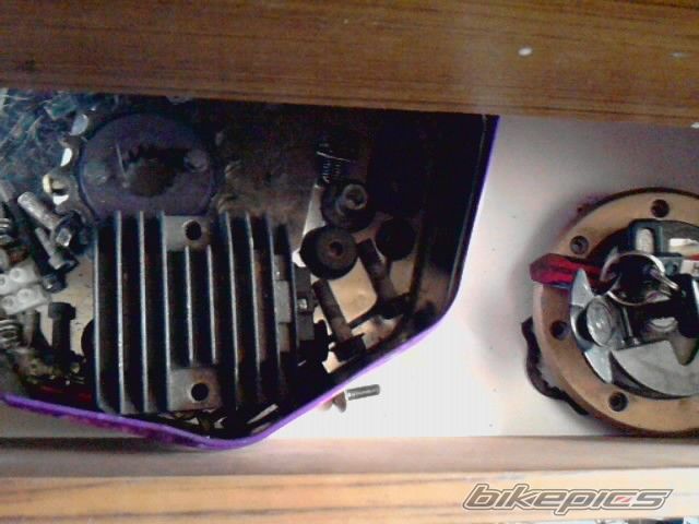 Photo 1940814