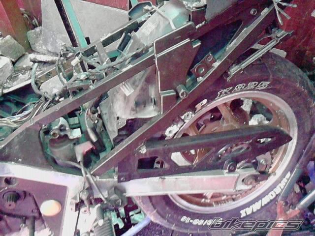 Photo 1940818