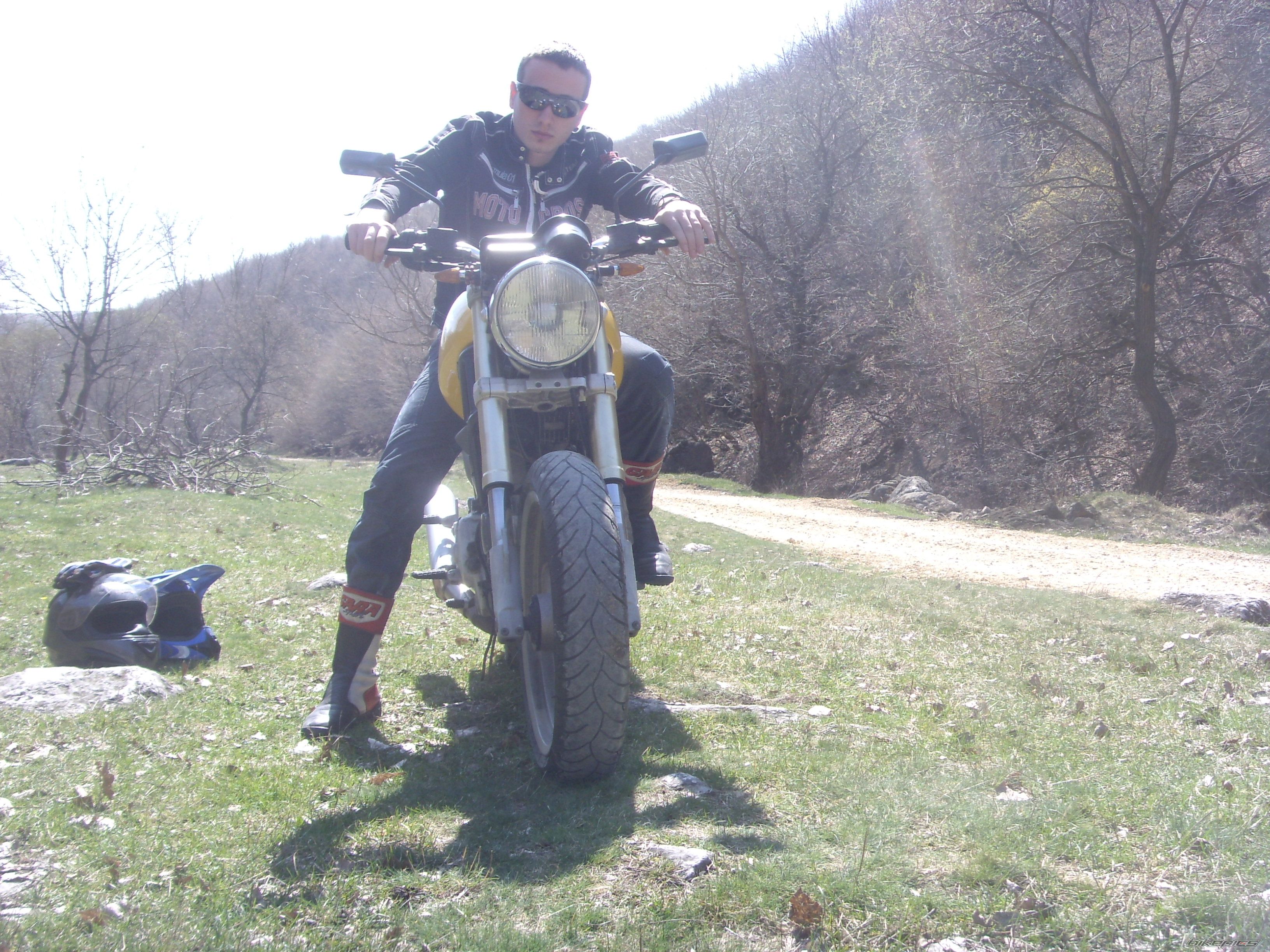 Bike Photo 1941112