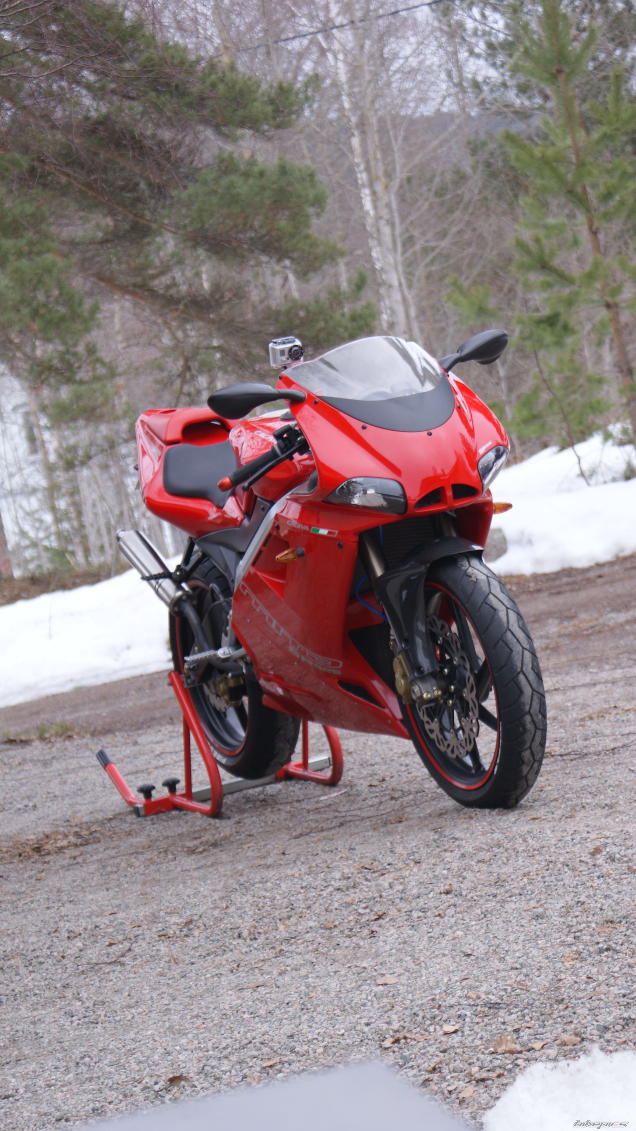 Bike Photo 1941139