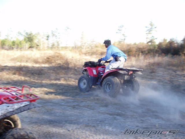 Photo 194114