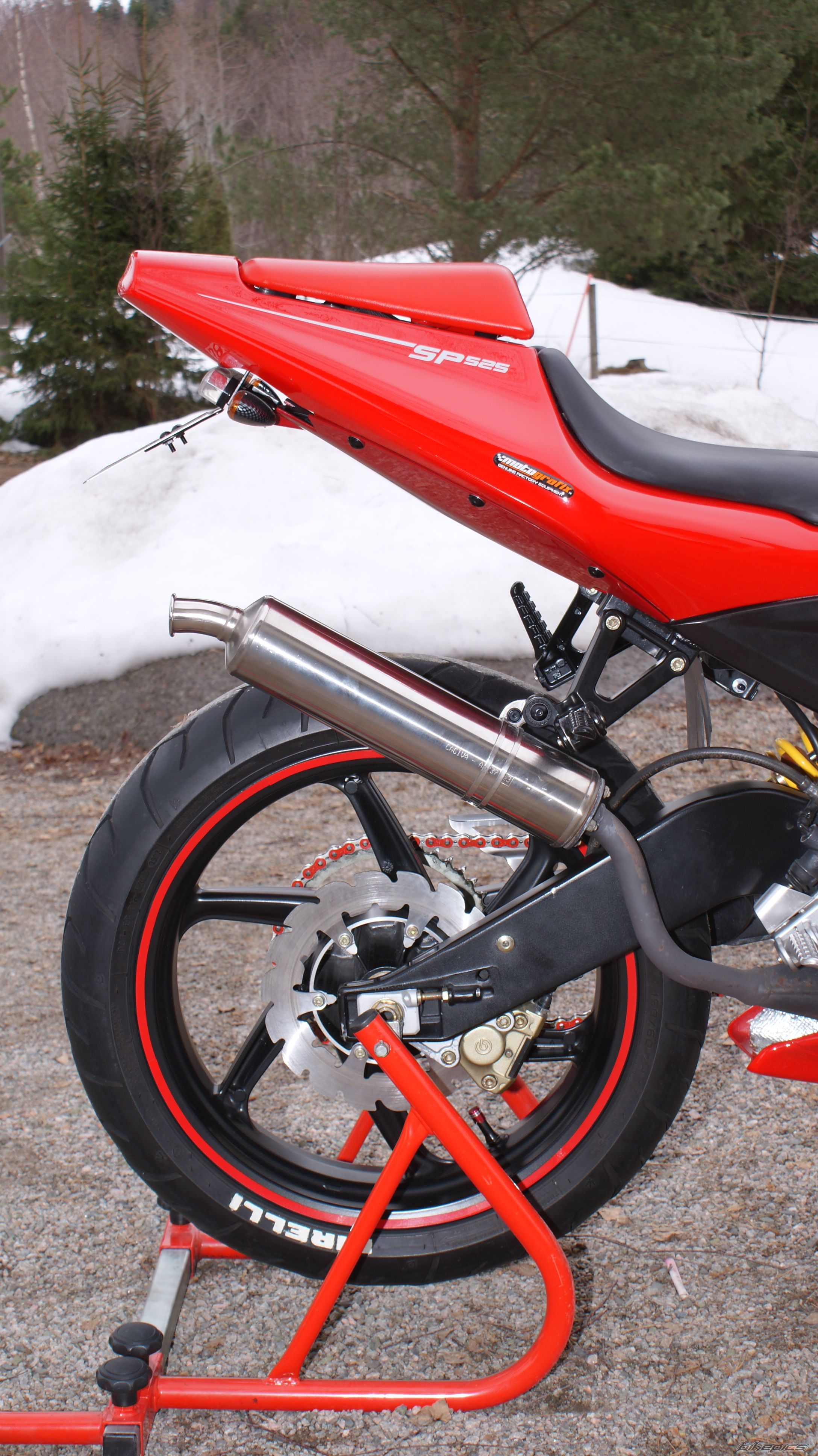 Bike Photo 1941160