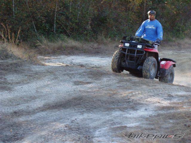 Photo 194117