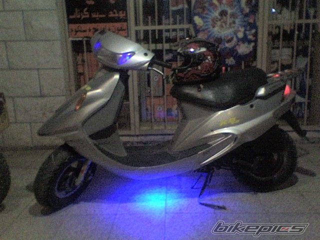 Photo 1941290