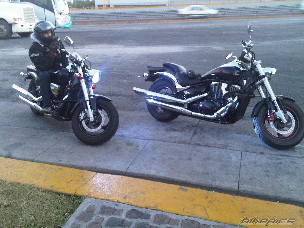 Bike Photo 1941645