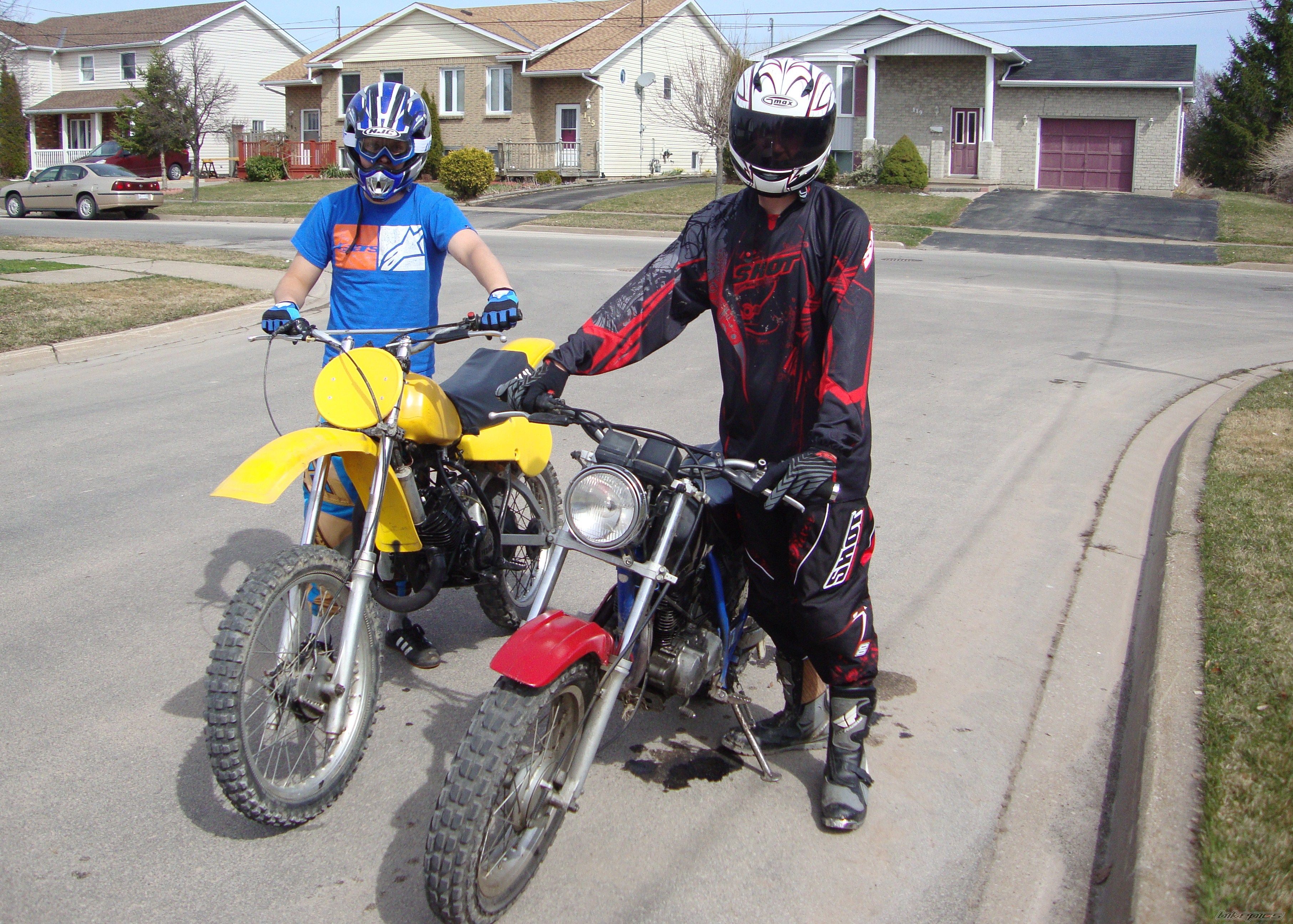 Bike Photo 1941817