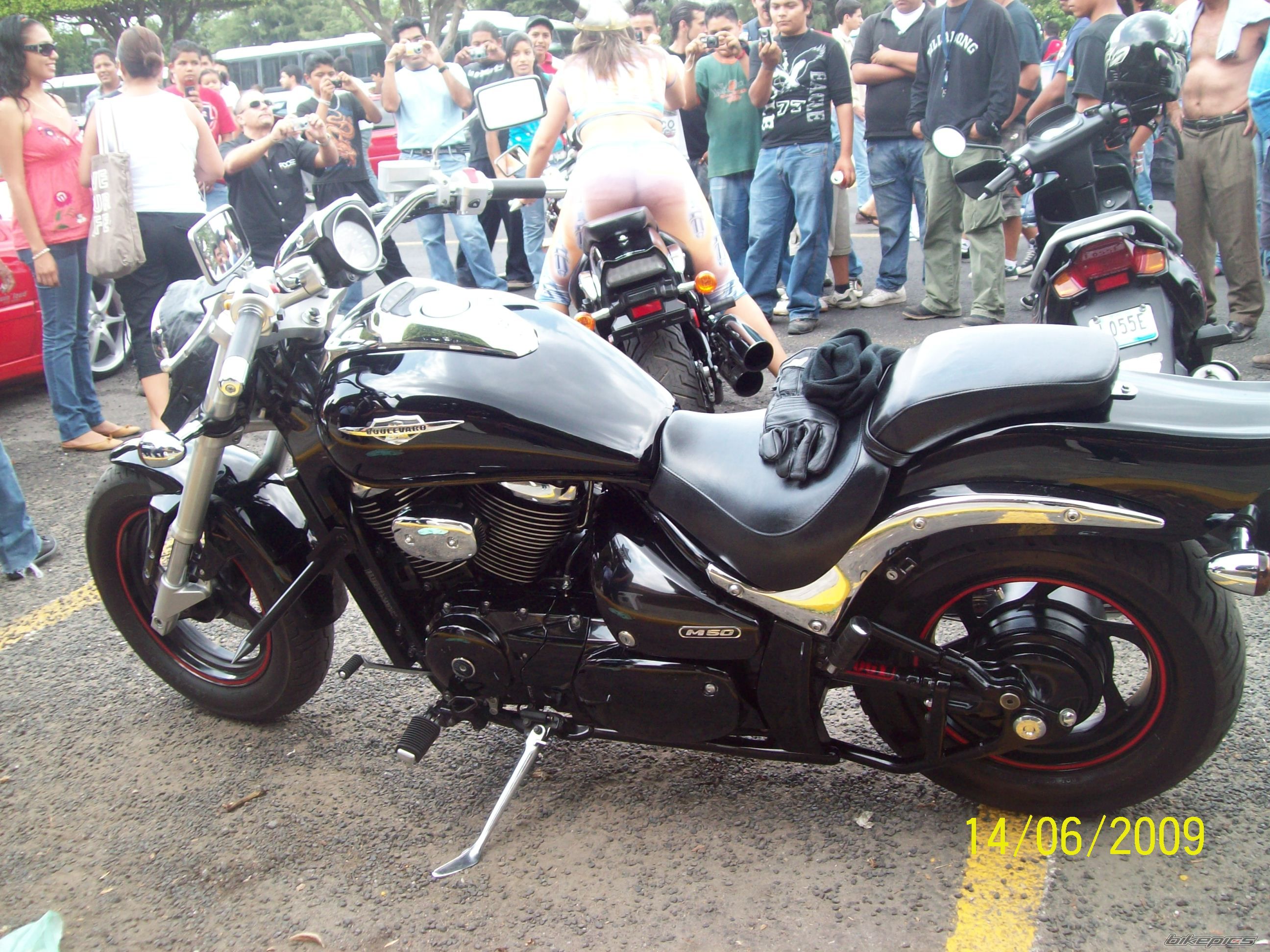 Bike Photo 1941844