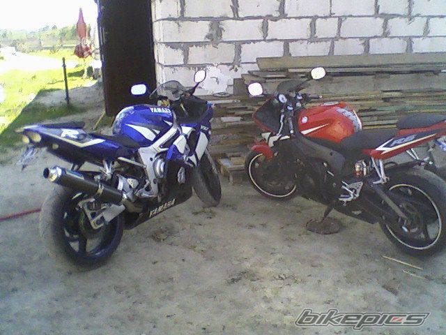 Bike Photo 1941934