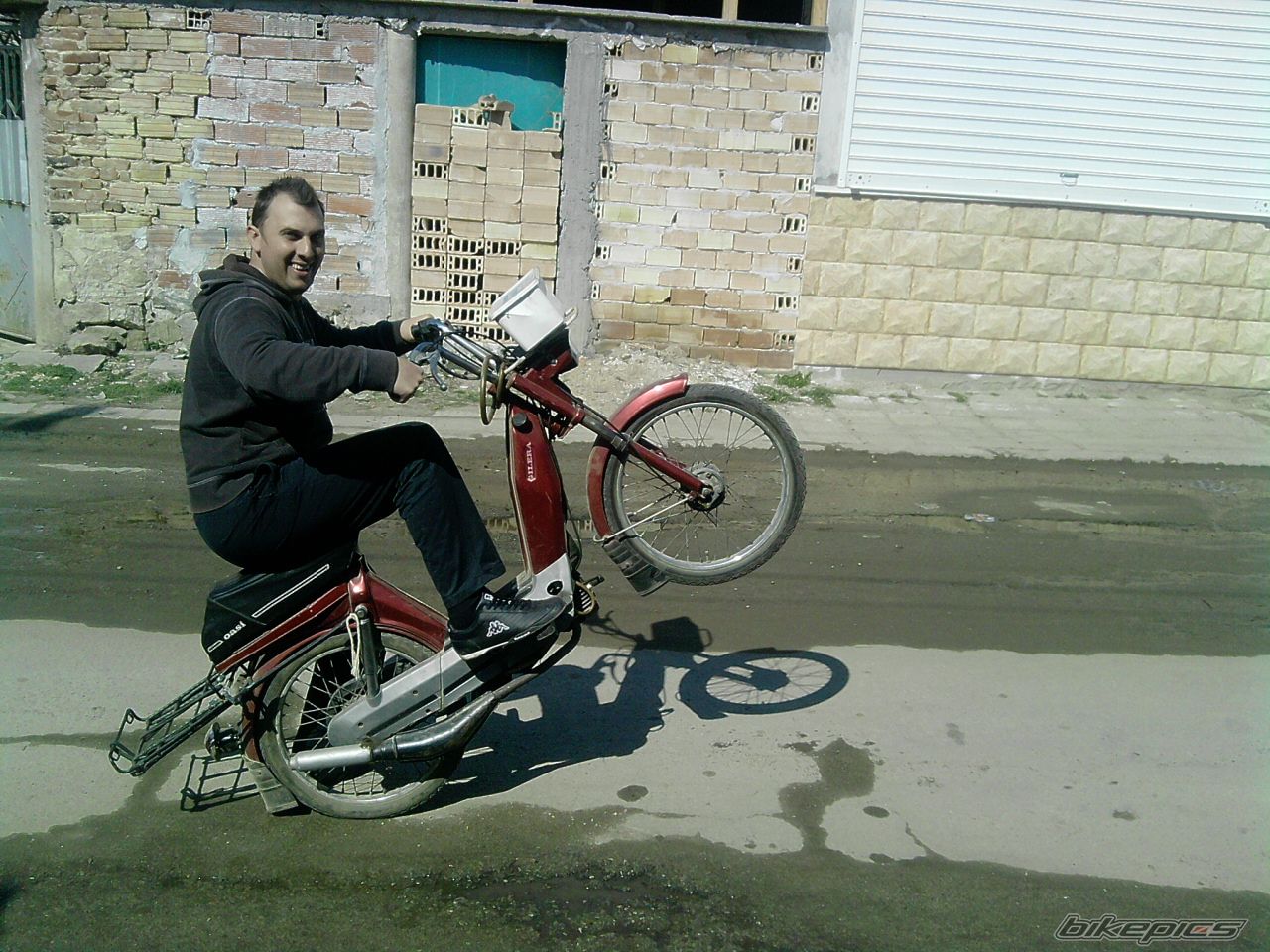 Bike Photo 1941961