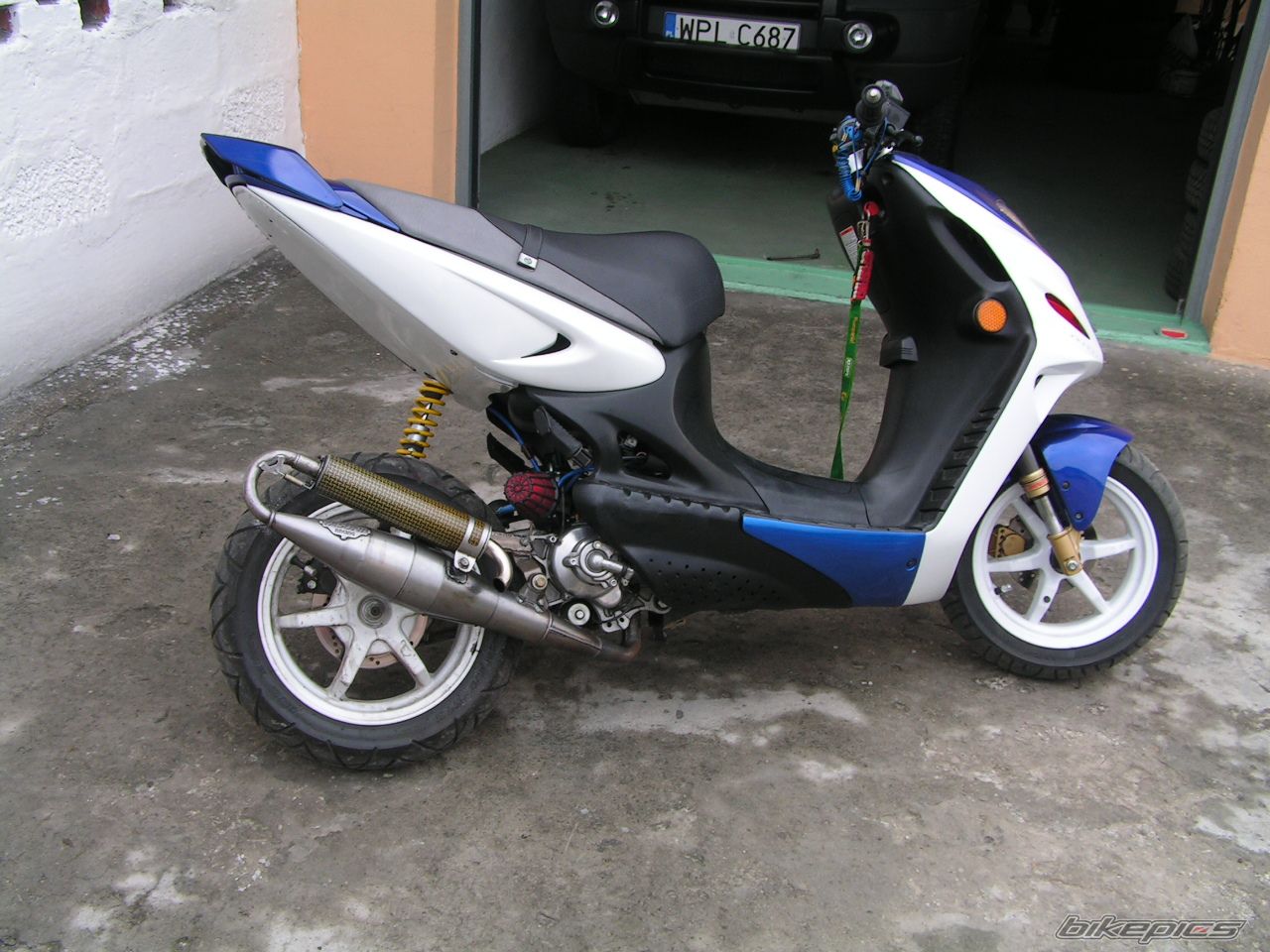 Photo 1942091
