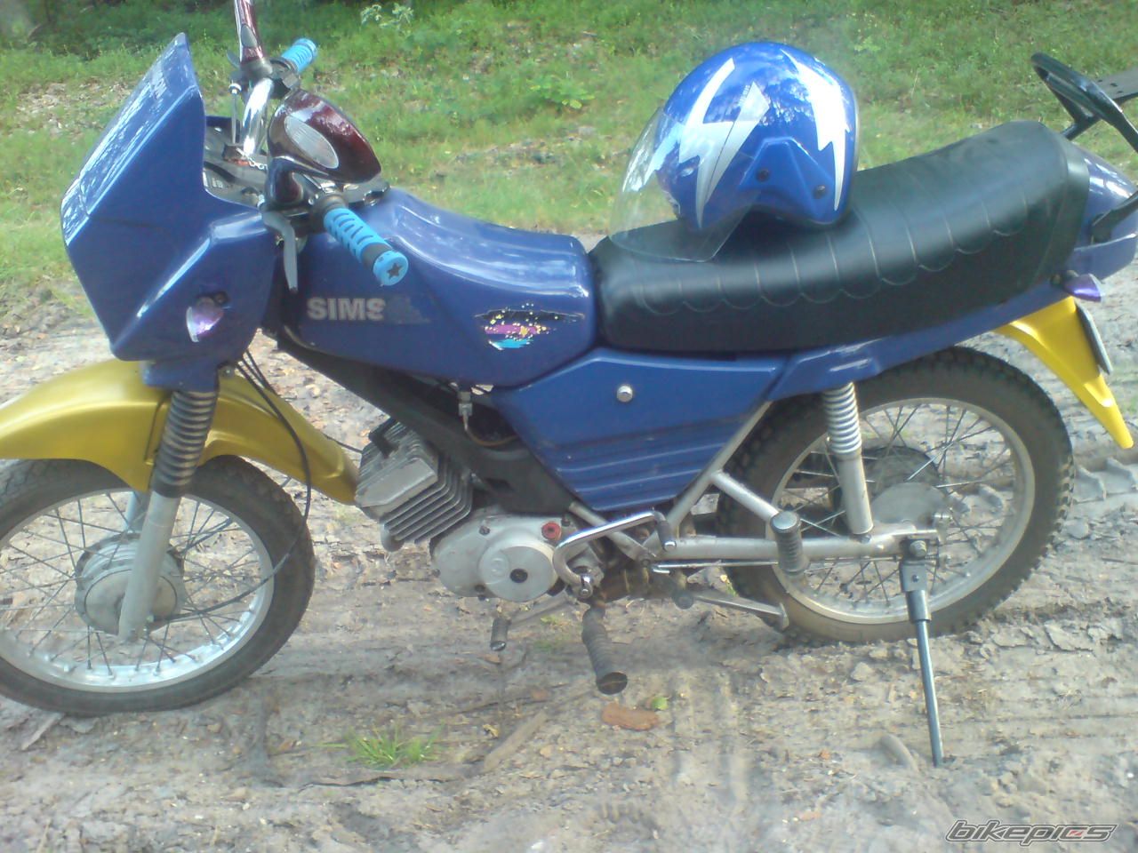 Photo 1942290