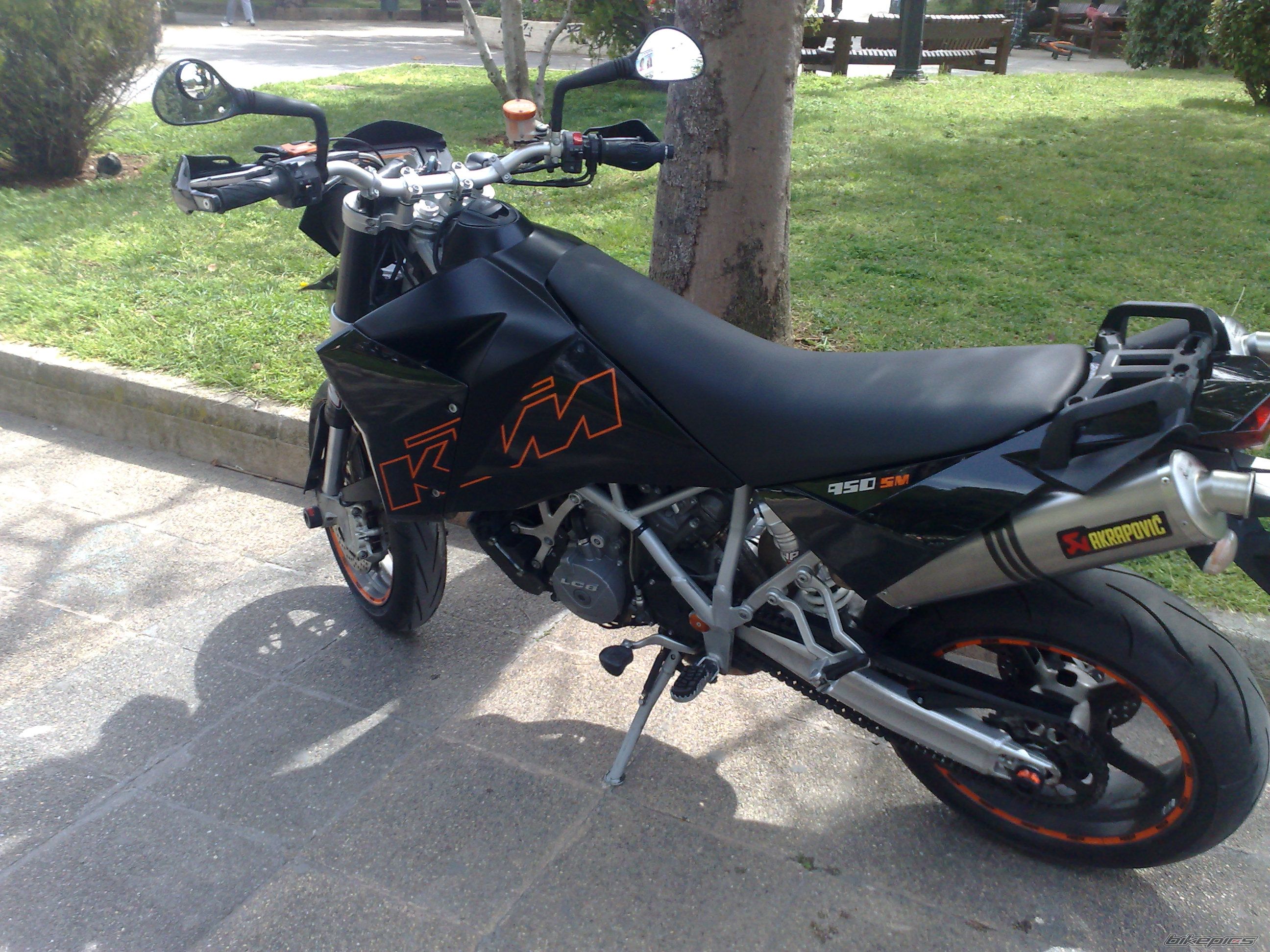 Photo 1942425