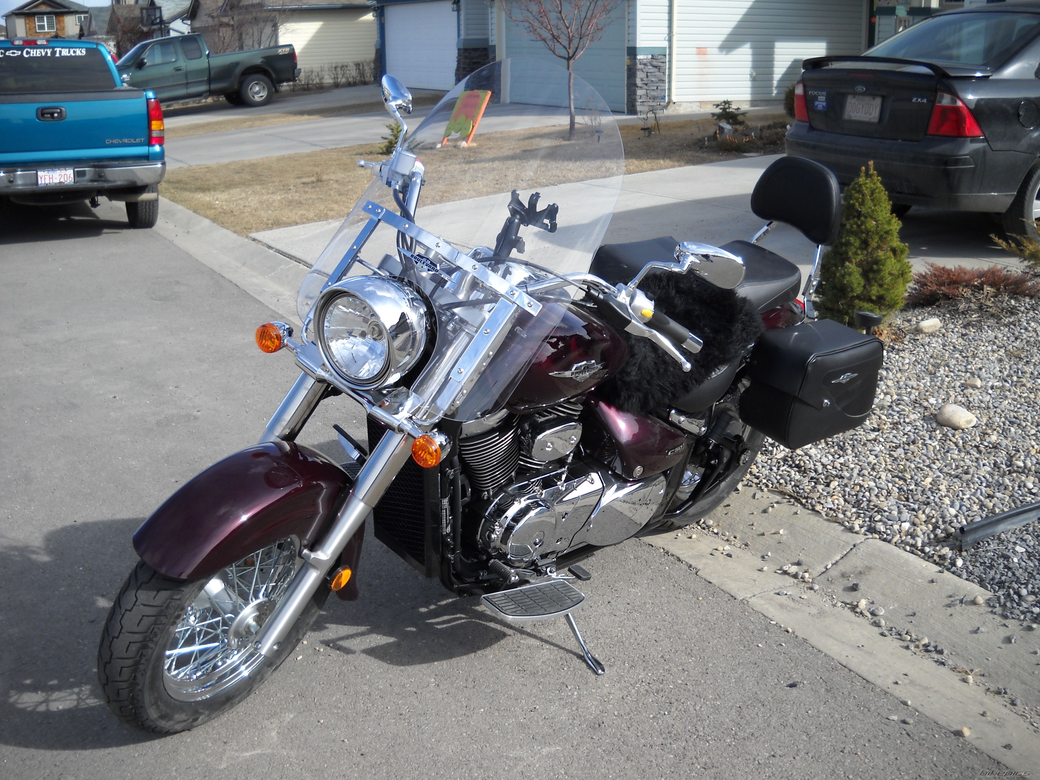 Bike Photo 1942686