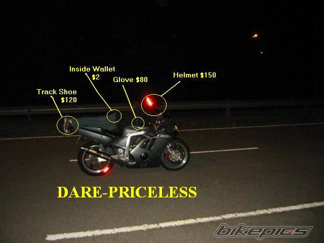 Photo 194272
