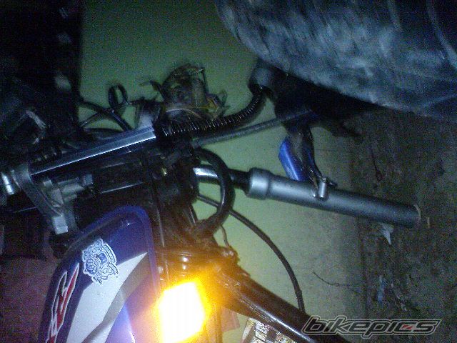 Photo 1942922