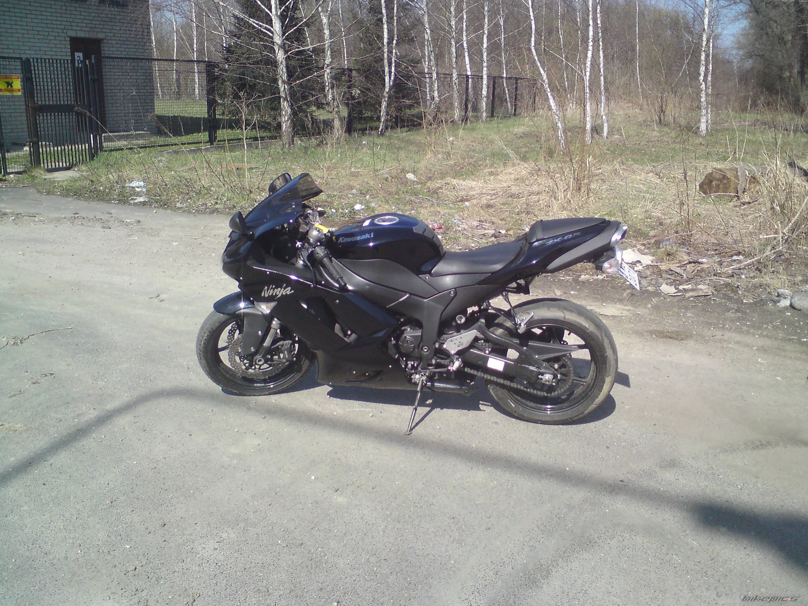 Bike Photo 1942993