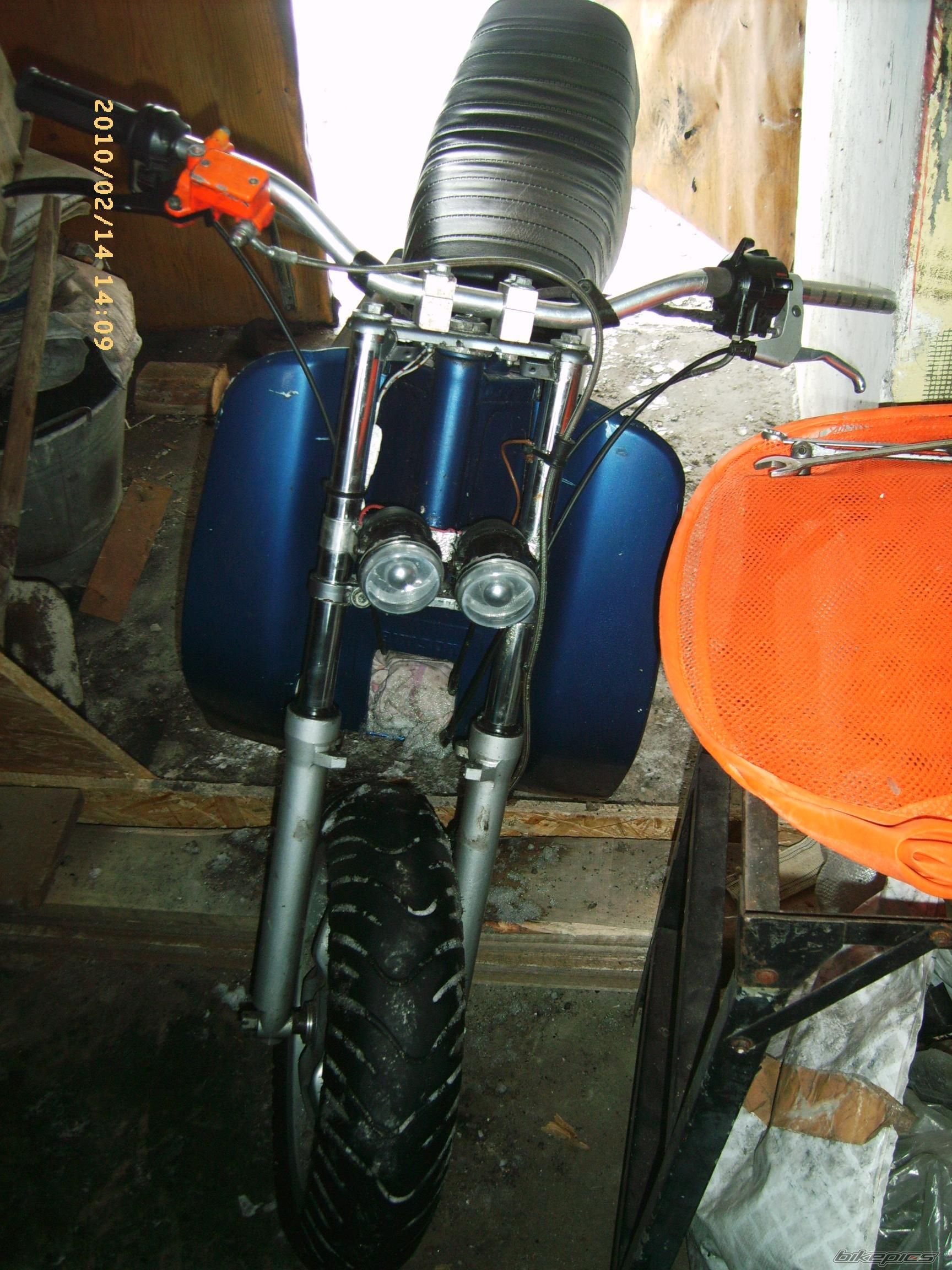 Bike Photo 1943215