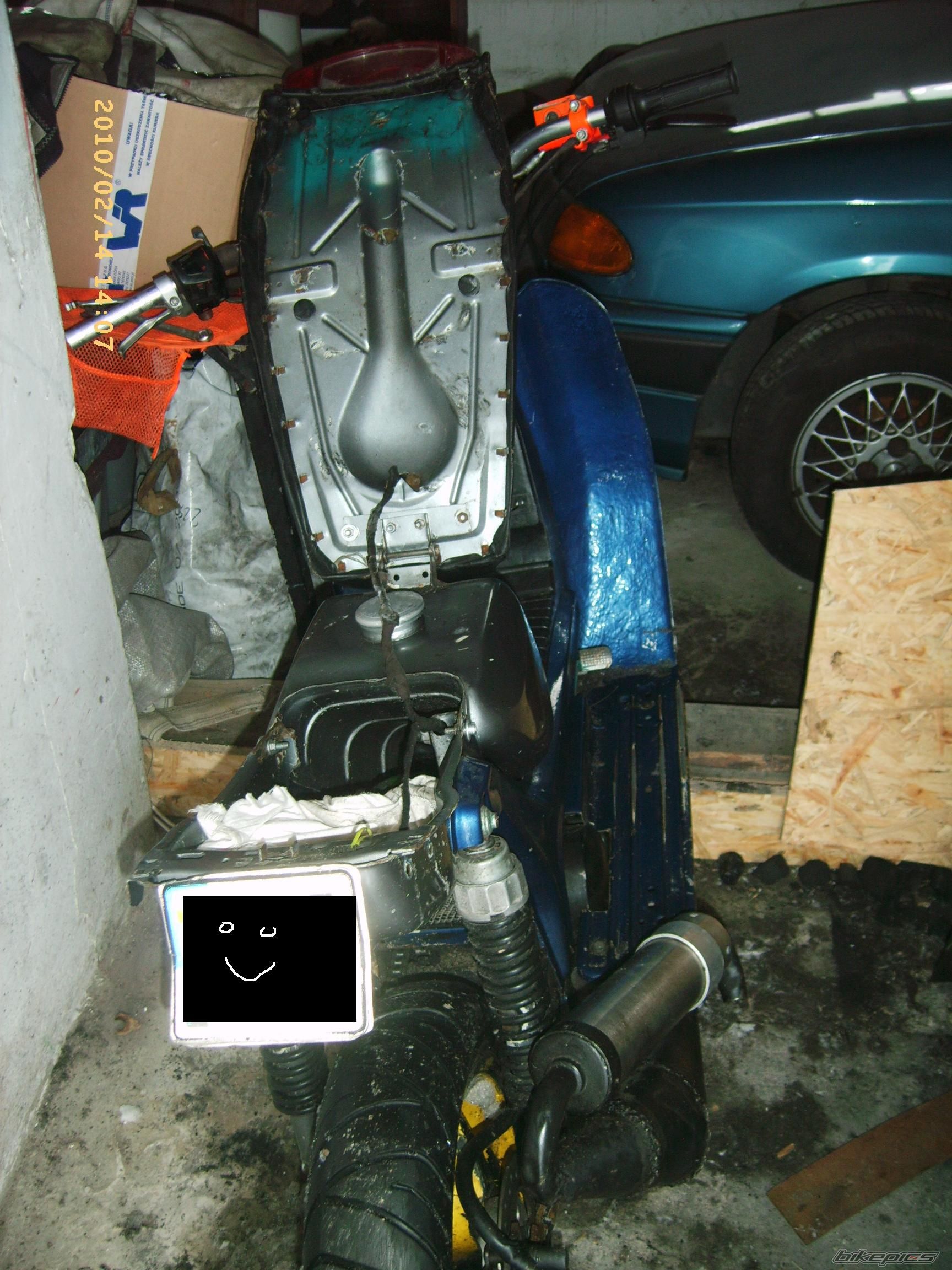 Bike Photo 1943219