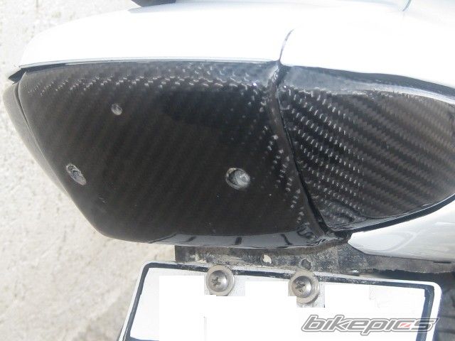 Bike Photo 1943298