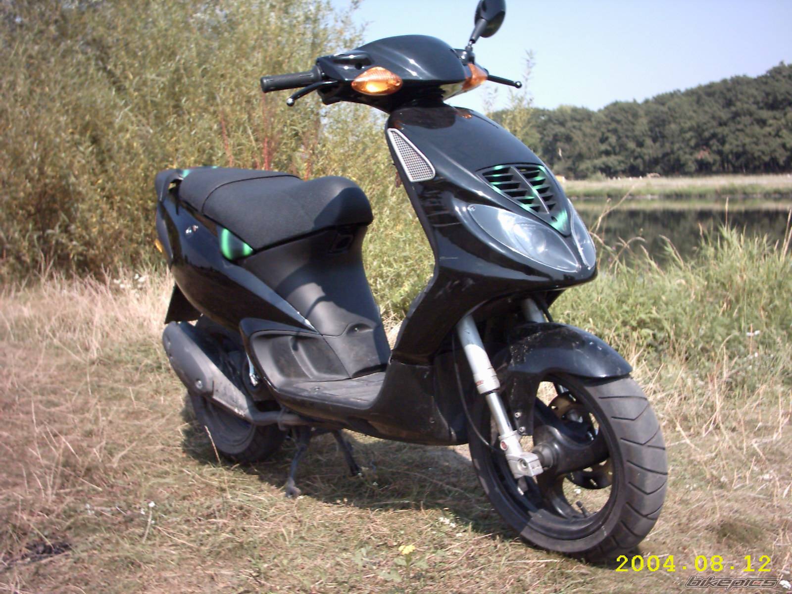 Bike Photo 194331