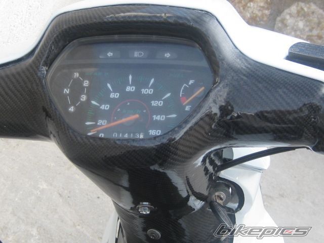 Bike Photo 1943313
