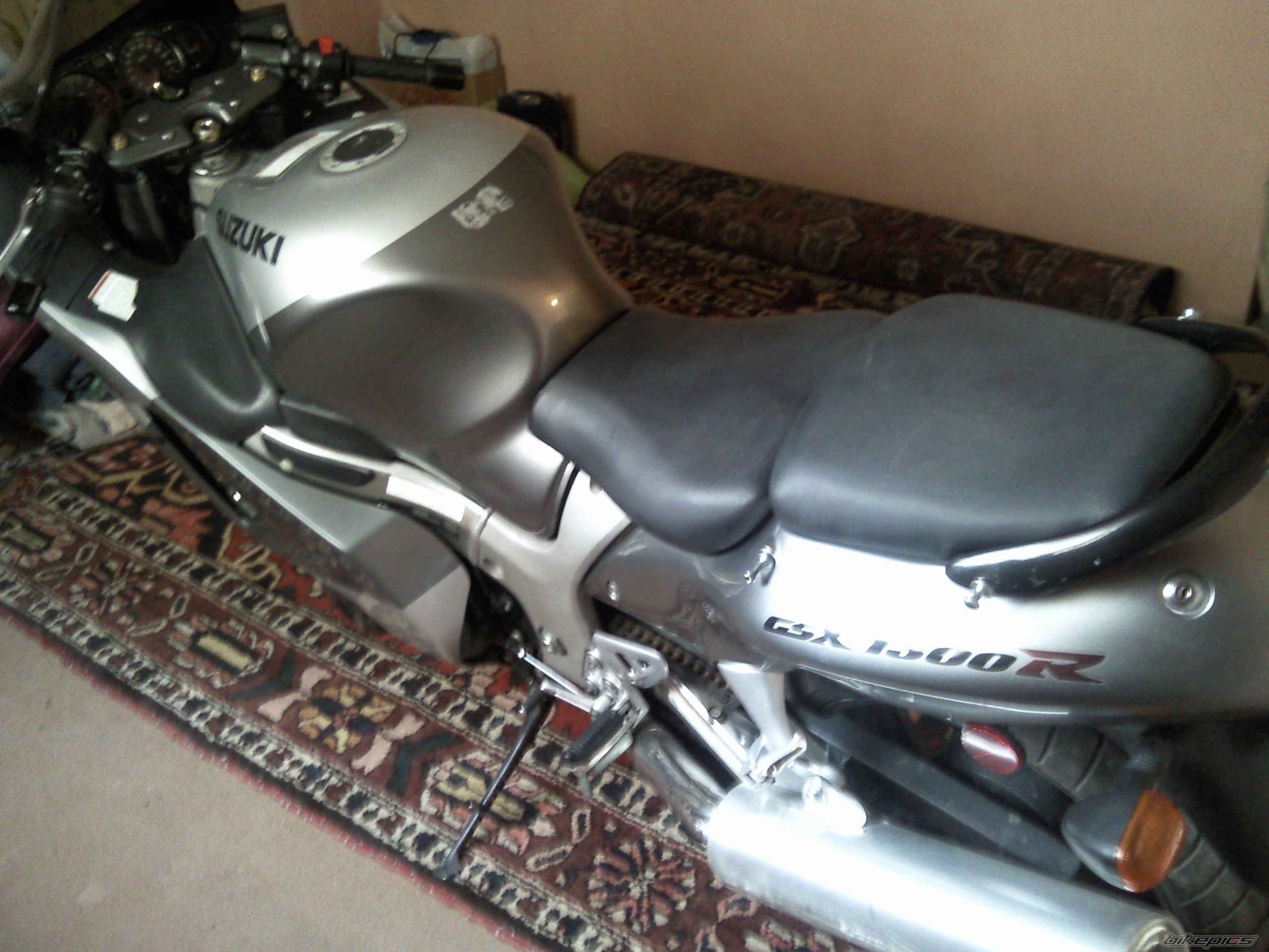 Bike Photo 1943493