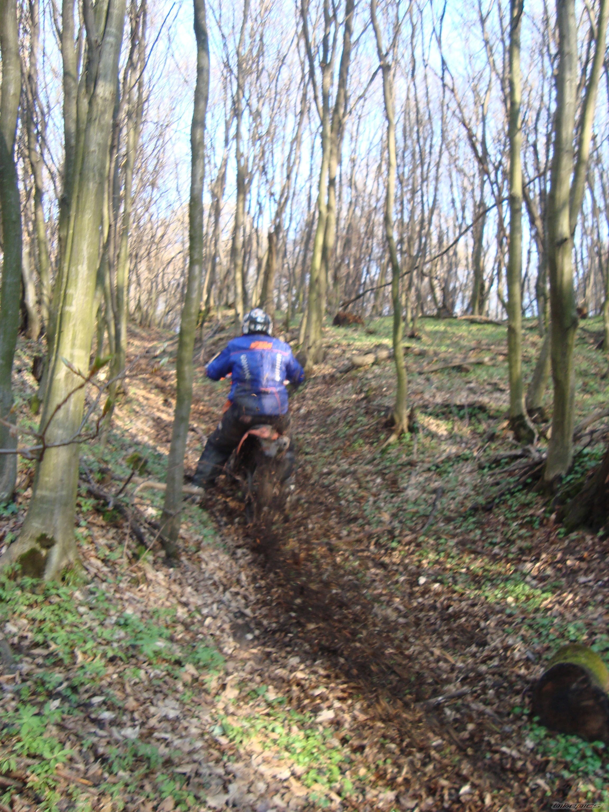 Bike Photo 1943564