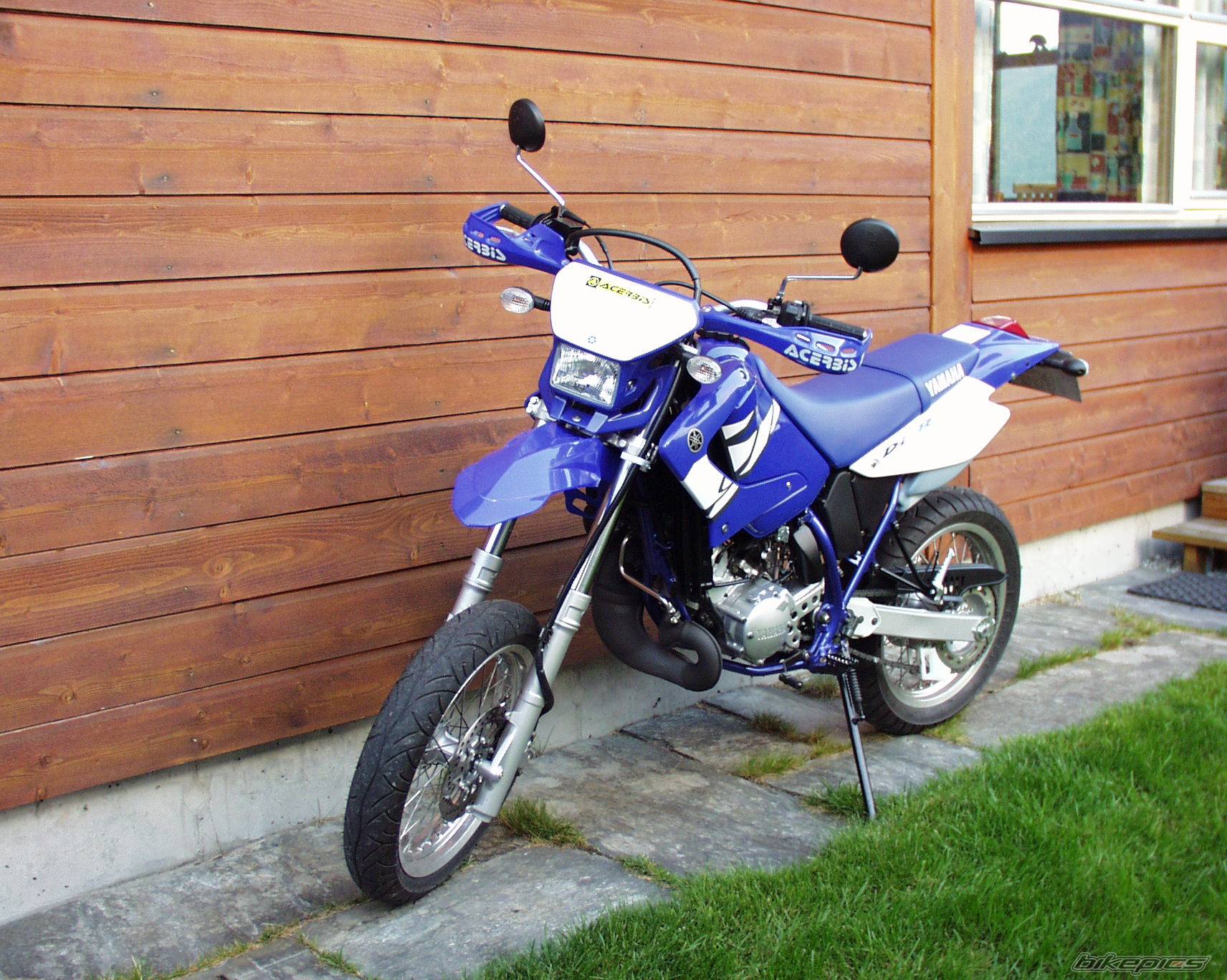Bike Photo 194384